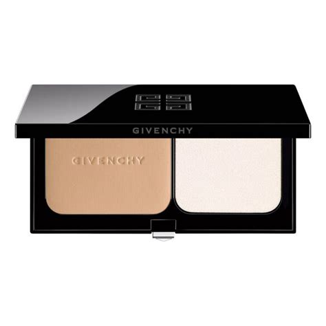 givenchy matissime absolute matte finish powder|Matissime Absolute Matte Finish Powder Foundation .